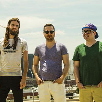 Tamer Animals Writers Tulsapeople Com