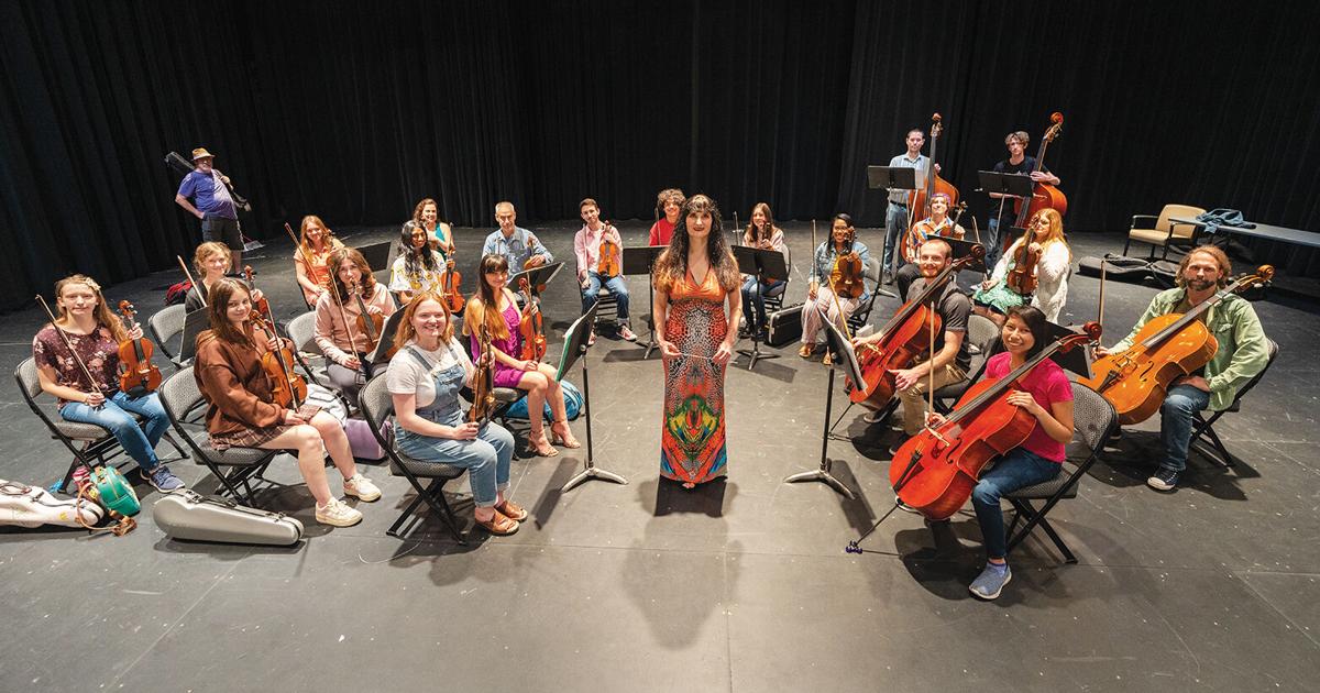 Grand Finale Performances By Tulsans Kick Off And Conclude Okm Music Festival This Month City Desk Tulsapeople Com Grand Finale Performances By Tulsans Kick Off And Conclude Okm Music Festival This Month City Desk Tulsapeople Com