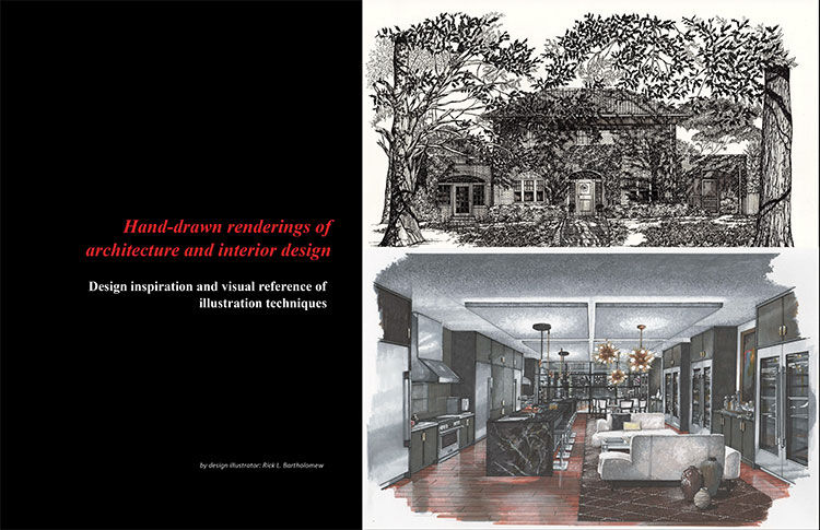 Hand-drawn-renderings-of-architecture-and-interior-design.jpg