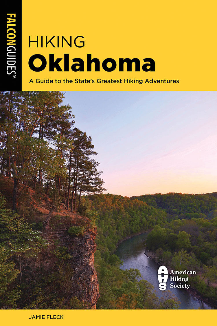 Hiking-Oklahoma.jpg