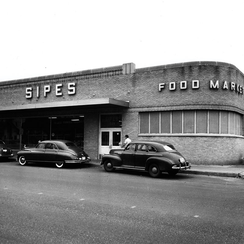 Camille's Sidewalk Cafe - Sandwich Shop in Tulsa