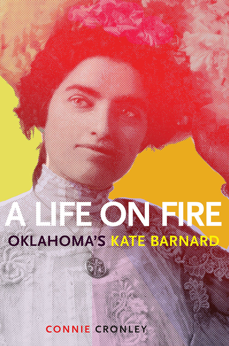 Life-on-Fire.jpg