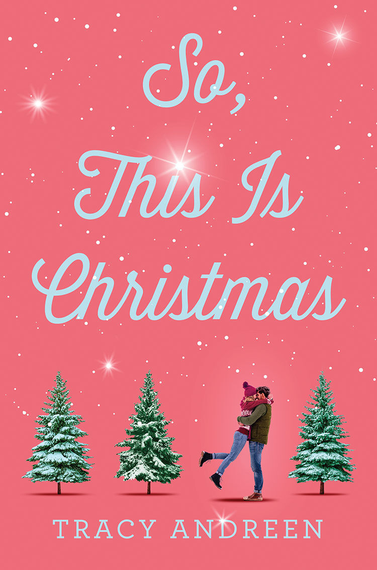 This-is-Christmas.jpg