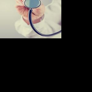 Best Doctors Lifestyle Tulsapeople Com