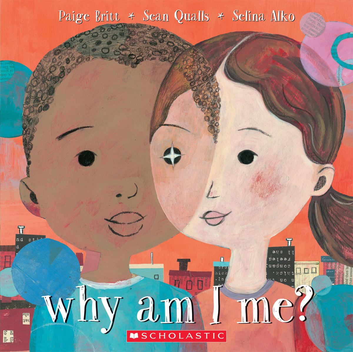 Why-Am-I-Me_cover_epdf.jpg