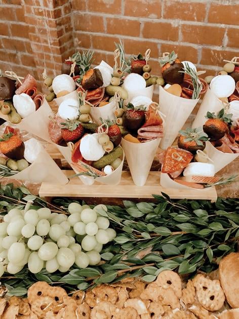 Charcuterie Options Growing In Tulsa What S Cooking Tulsapeople Com