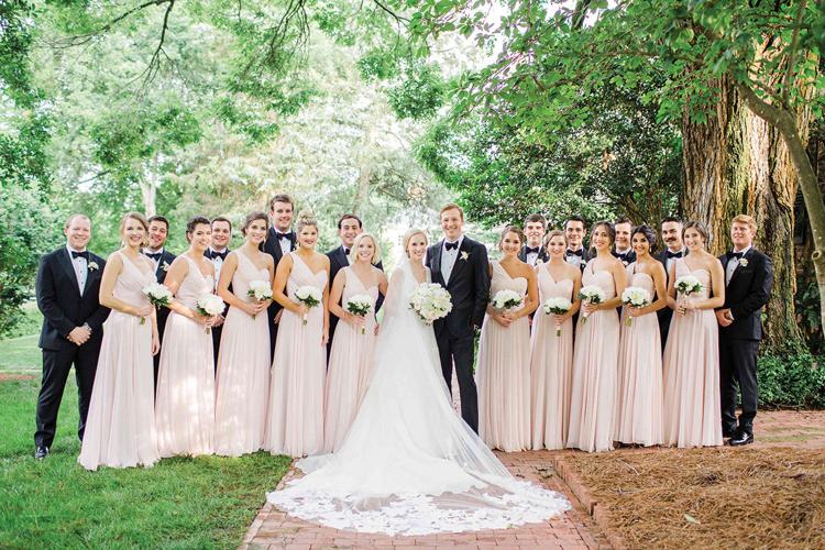 bridesmaid dresses fort collins TOP 10 BEST Bridesmaid Dresses in Fort Collins, CO - Updated 2026