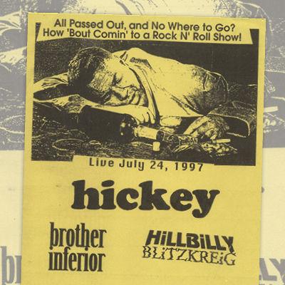 The Naked Cult On The Muthaship Tulsapeople Com