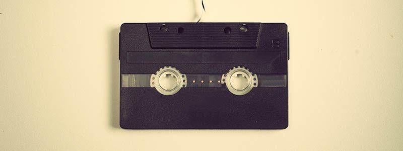 Love Notes Tulsapeople Com tulsa people