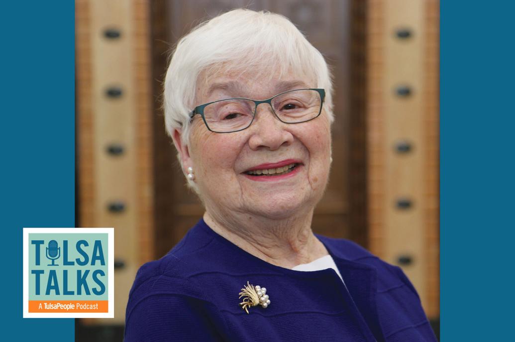 "Remember the past. Teach for the future." Eva Unterman, Holocaust