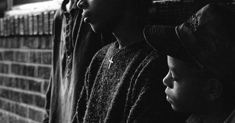 Legacy of the lens: Don Thompson’s latest exhibition opens July 18 at The Hulett Collection