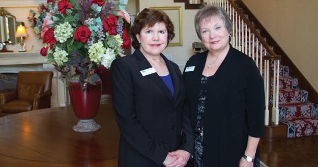 Moore Funeral Homes and Crematory; Fitzgerald Funeral Service