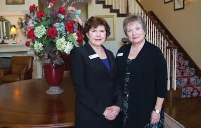 Moore Funeral Homes And Crematory Fitzgerald Funeral Service Tulsapeople Com