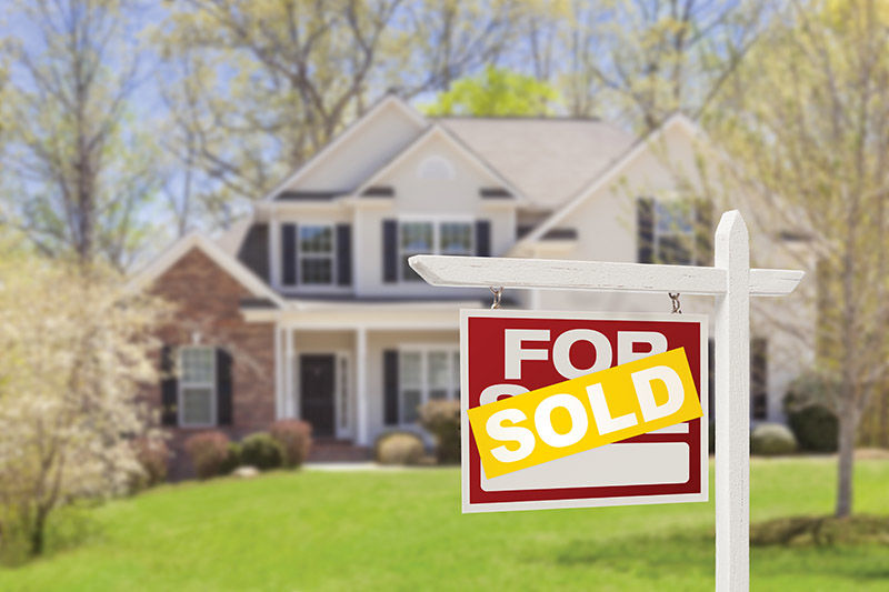 Tulsa Real Estate In Pretty Good Shape Lifestyle Tulsapeople Com