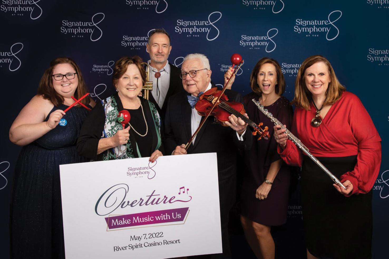 UPDATED 2023 Charitable events calendar Giving Back