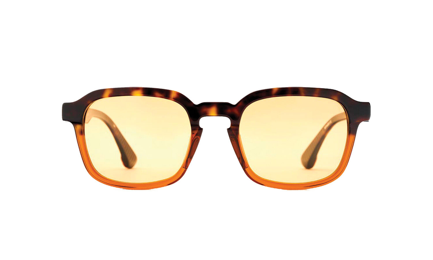 Hicks Brunson eyewear for everyone | | tulsapeople.com