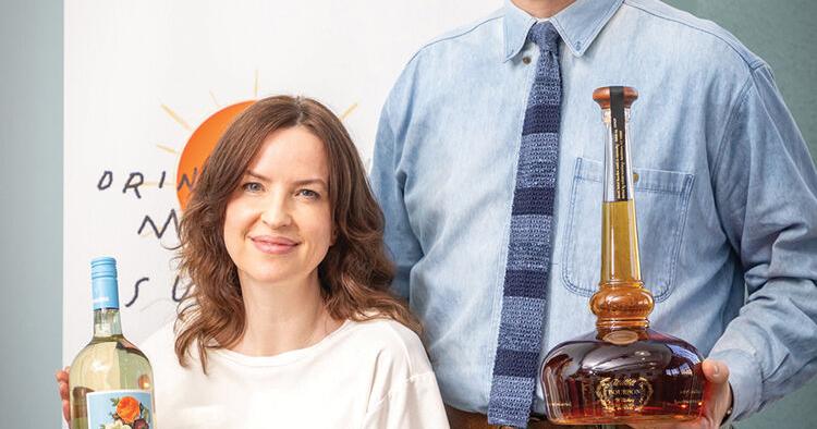‘Tastemakers:’ Provisions Fine Beverage Purveyors brings elevated products to Tulsa, including wines by ‘The Lowdown’ star Kyle MacLachlan