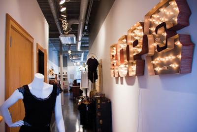 Shopping Guide Tulsapeople Com
