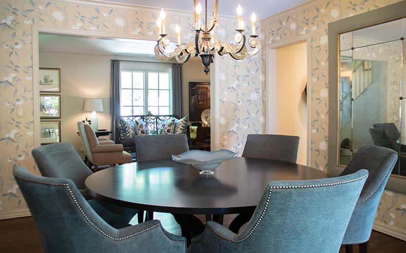 TP_0720_HoltHomeDining_3747.jpg