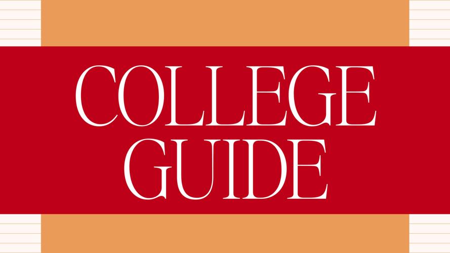 tulsapeople.com | Telling Tulsa's Story. One Tulsan at a Time.