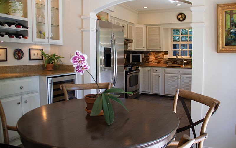 TP_0720_HoltHomeKitchen_3714.jpg