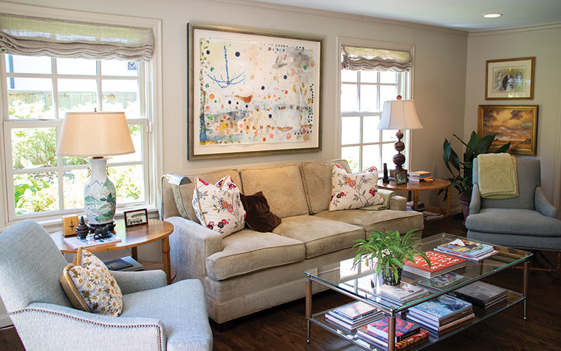 TP_0720_HoltHomeLiving_3729.jpg