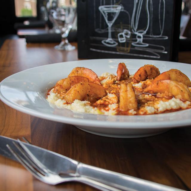 Enjoy authentic Cajun fare at these 4 Tulsa hotspots What's Cooking