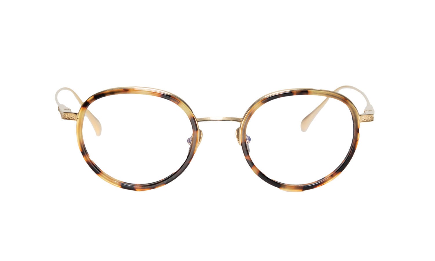 Hicks Brunson eyewear for everyone | | tulsapeople.com