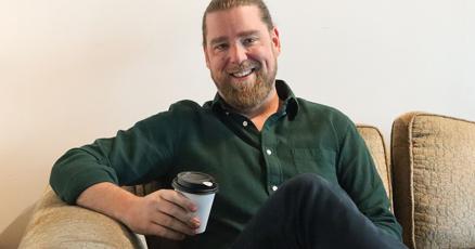 chris davis tobacco - Senior Fellow at Climate Policy and Markets Initiative at the High Tide Foundation Our second featured Oscar-Nominated finalist