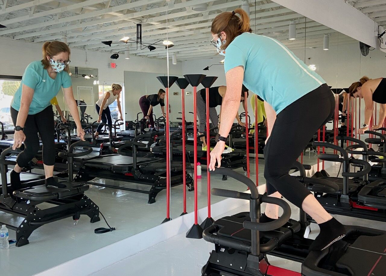 Amateur Hour PLNK The-voice