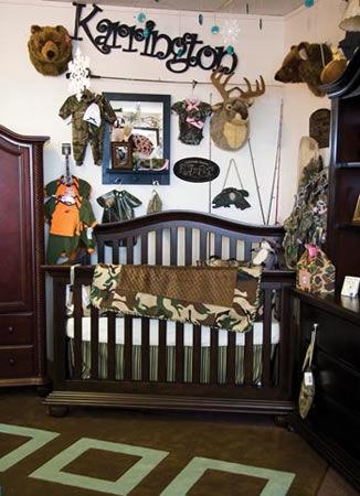 Baby Stores And Shopping Guide Tulsapeople Com