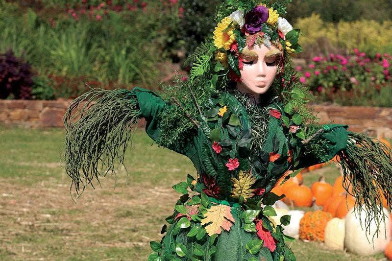 Fall fun | | tulsapeople.com