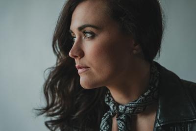 What Is Whitney Fenimore Doing After The Voice October 2018 Tulsapeople Com