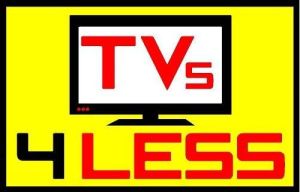 tv4less