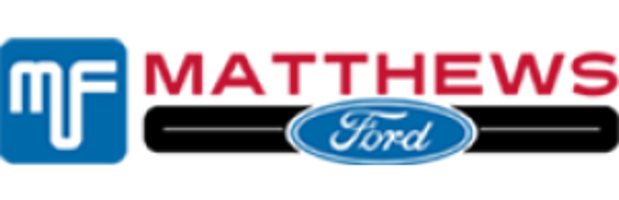 Matthews Ford | ford dealerships | broken arrow | Broken ...