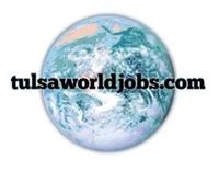 Tulsa World Jobs