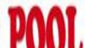 Carr Pool And Spa Supplies Pool Supplies Spa Supplies Broken Arrow Ok Tulsaworld Com