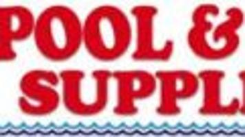 Carr Pool And Spa Supplies Pool Supplies Spa Supplies Broken Arrow Ok Tulsaworld Com