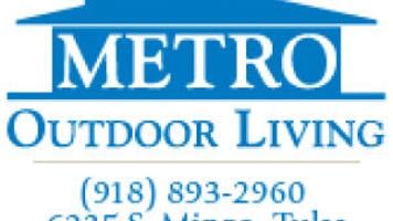 Metro Outdoor Living Patio Furniture Barbeque Grills Tulsa Ok Metro Outdoor Living Patio Furniture Barbeque Grills Tulsa Ok Tulsaworld