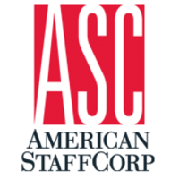 American StaffCorp