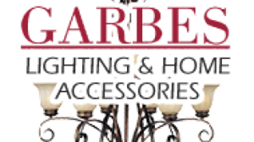 Garbe S Lighting And Home Accessories Tulsa Ok Lights Garbe S Lighting And Home Accessories Tulsa Ok Lights