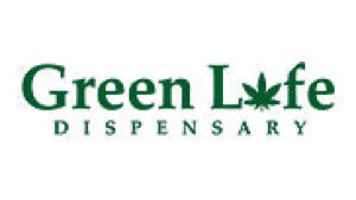 Green Life Dispensary Dispensary Wagoner Ok Cannabis Store Cannabis Plants Wagoner Ok Tulsaworld Com