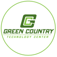 Green Country Technology Center | Education | Okmulgee OK