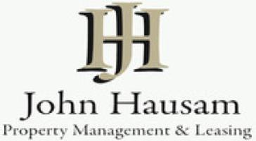 John Hausam Property Management And Leasing John Hausam Property Management And Leasing Home Als Tulsa Ok Tulsaworld