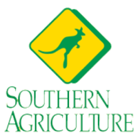 Southern Agriculture l Pet Services & Supplies l Tulsa OK