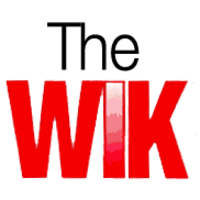 The Wik l Harper KS l Cattle Service