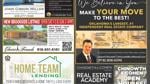 CHINOWTH & COHEN REALTORS