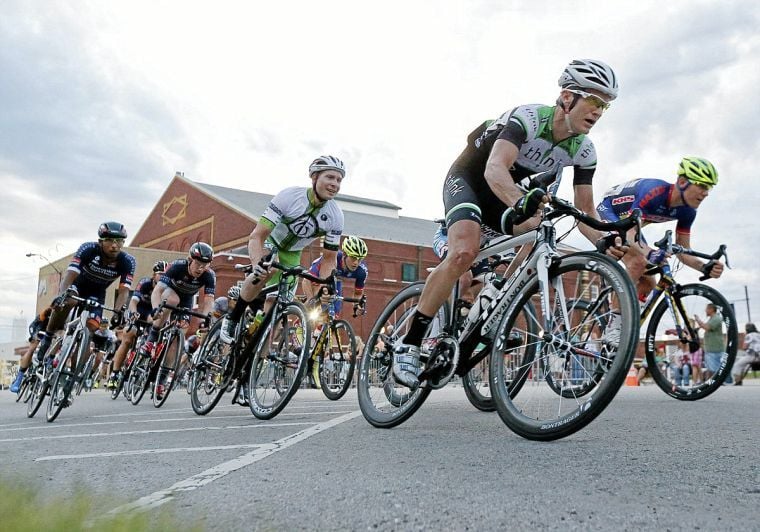 Tulsa's embrace of Tulsa Tough continues to grow after 10 years