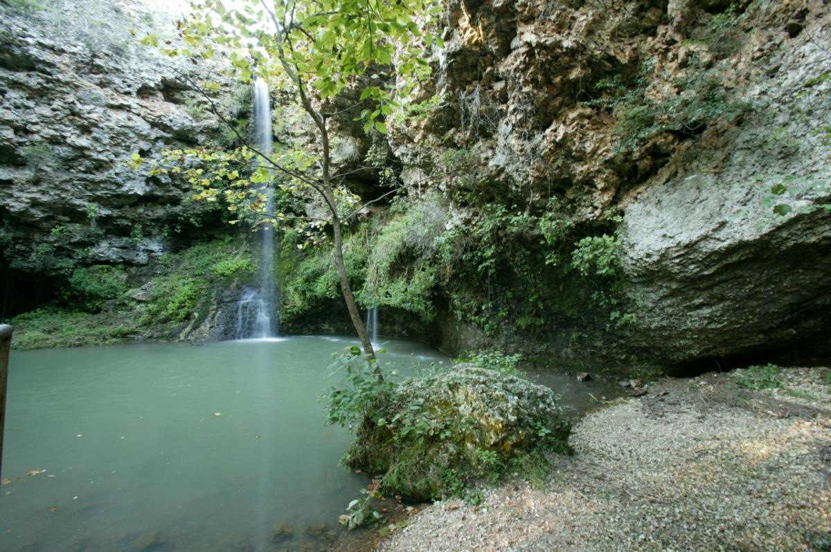 NaturalFallsTGp02 (copy)