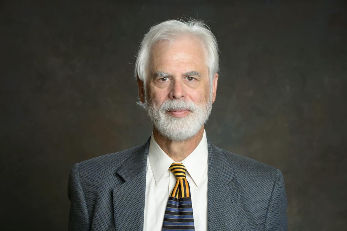 gary allison